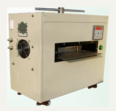 lamination machine suppliers in bangalore,currency counting machine in bangalore
