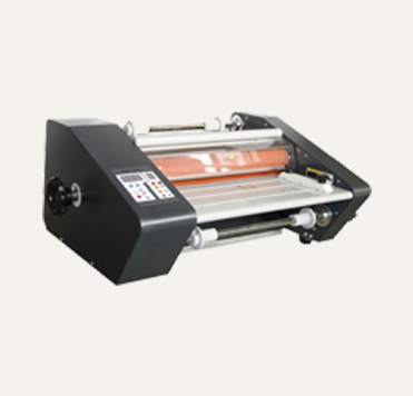 roll to roll lamination machine in bangalore
