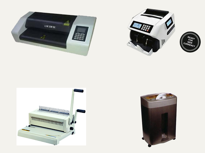 lamination machine suppliers in bangalore